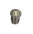 Dysza ST-75, 04 do piany