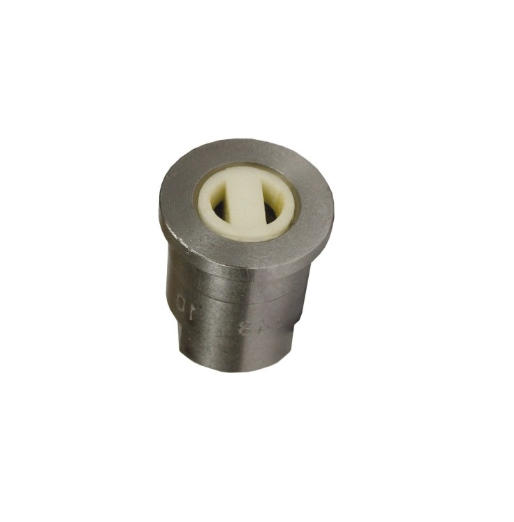 Dysza ST-75, 03 do piany