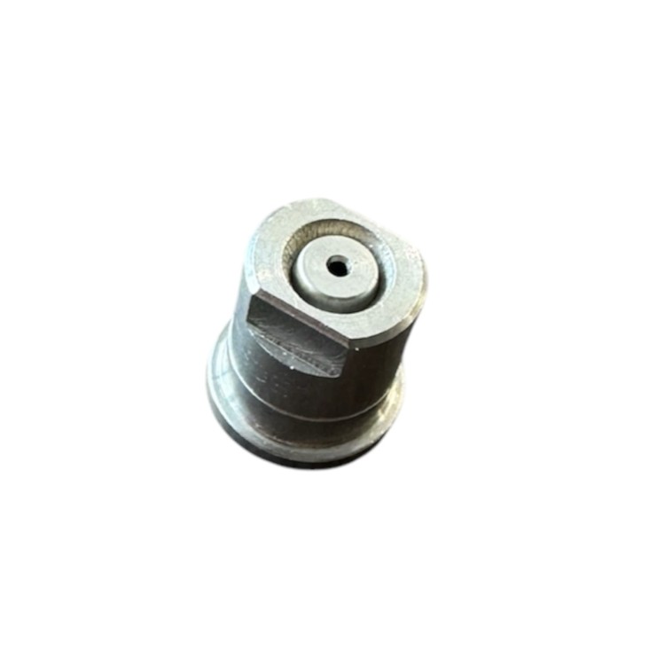 Dysza ST-75, 03 do piany