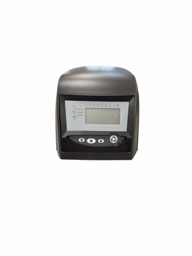 GŁOWICA PERFORMA 268 EASY-IQ TC ELEKTRONICZNA