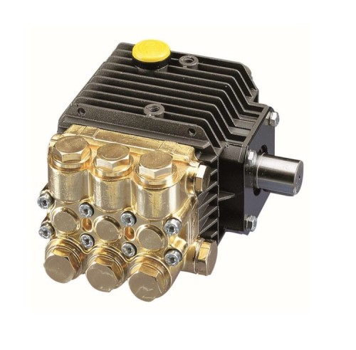 Pompa-Interpump-WW95-R---FL-B3B14-prawa.webp