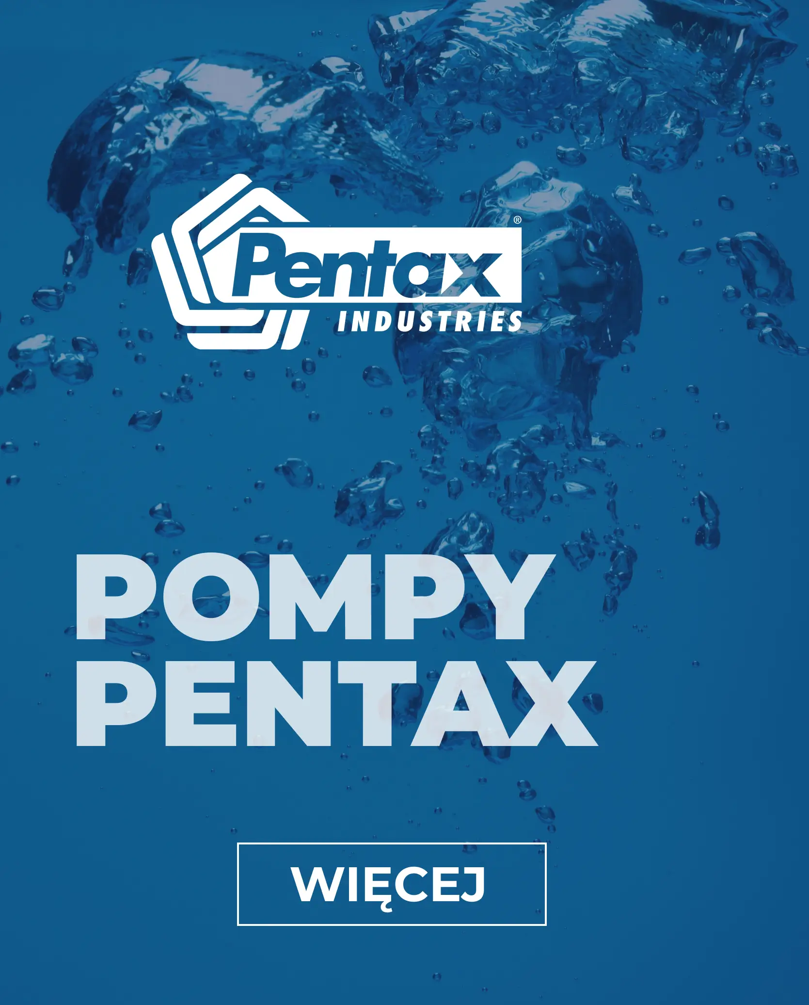 Pompy Pentax